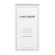 Laura Mercier Neroli Du Sud Perfume