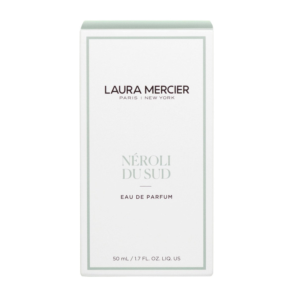 Laura Mercier Neroli Du Sud Perfume
