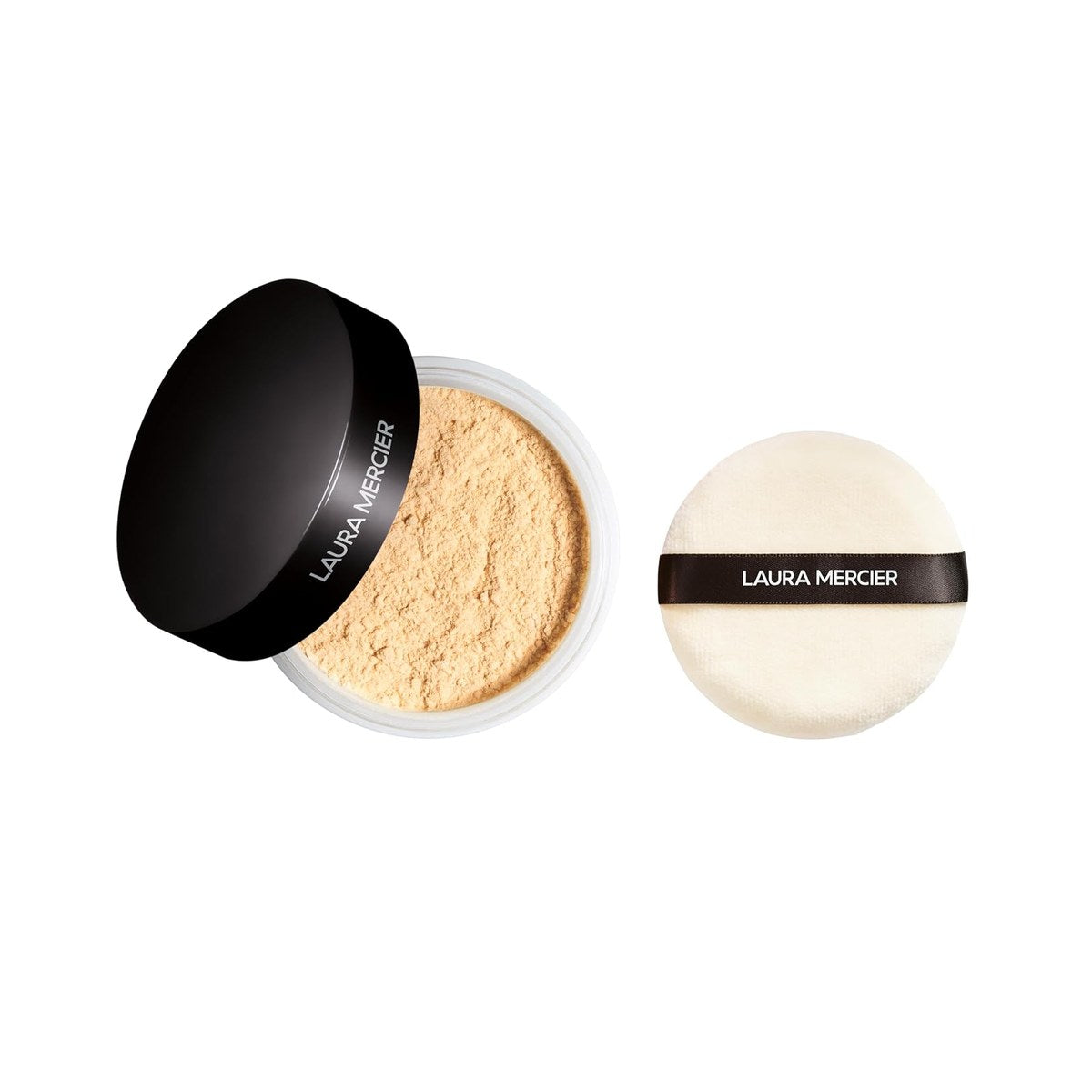 Laura Mercier Translucent Loose Setting Powder Honey