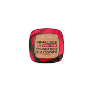 L'oreal 260 Golden Sun Infallible Powder