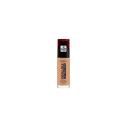 L'oreal 300 Amber Infallible Powder