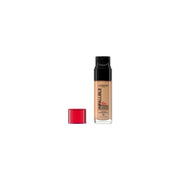 L'oreal 490 Infallible Foundation