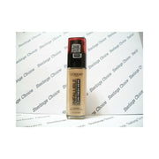 L'oreal 495 Infallible Foundation