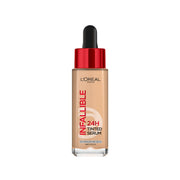 L'oreal 511 Infallible Foundation