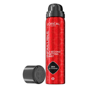 L'oreal Infallible Spray