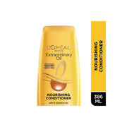 L'oreal Paris Erxtraordinary Oil Nourishing Conditioner 375ml
