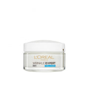 L'oreal Wrinkle Expert Anti-Wrinkle Hydrating Day Cream 35+