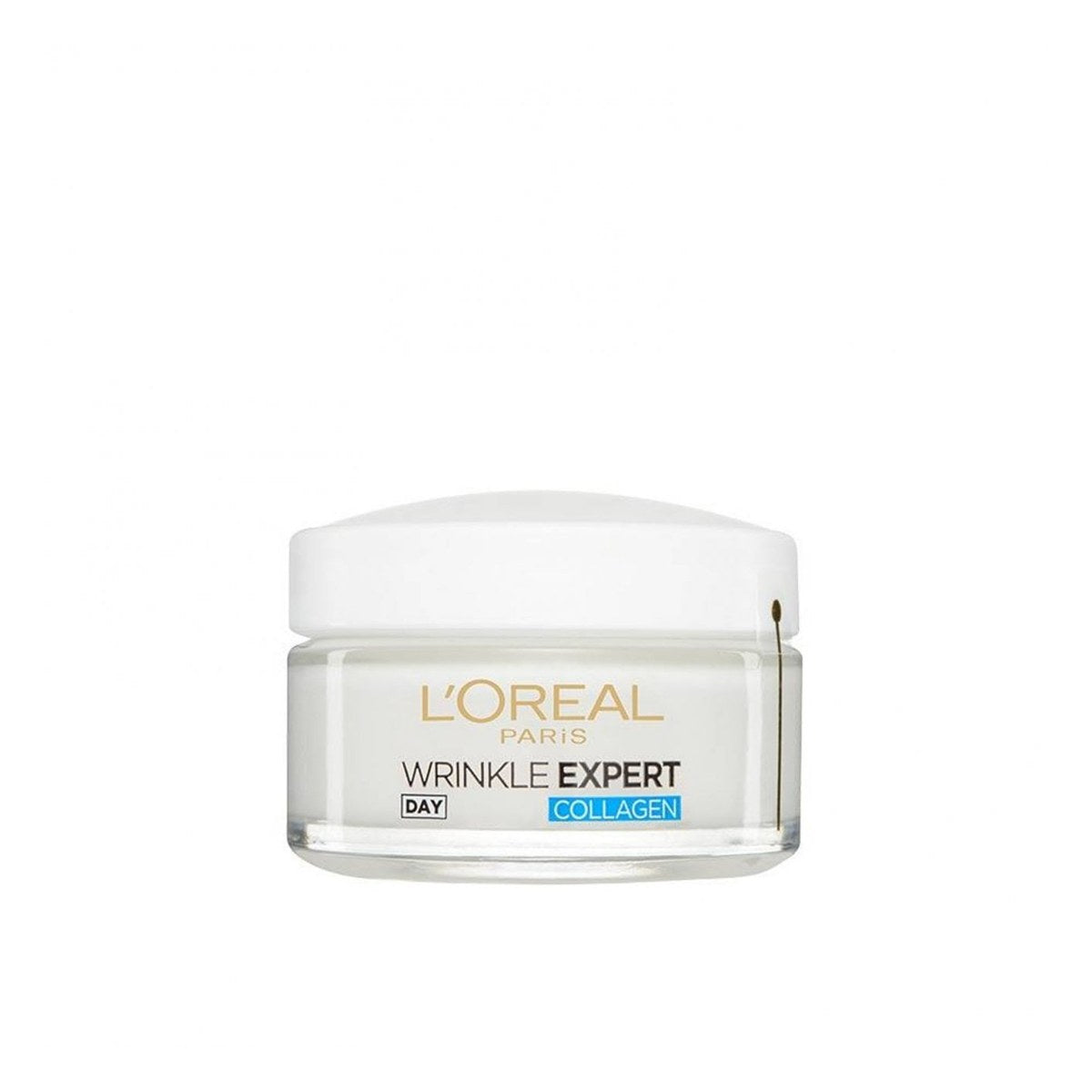 L'oreal Wrinkle Expert Anti-Wrinkle Hydrating Day Cream 35+
