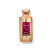 Luminous Body Wash 295ml