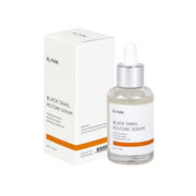 Lunik Black Snail Restore Serum