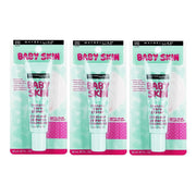 Mabelline Baby Skin 0.67 Fl.oz