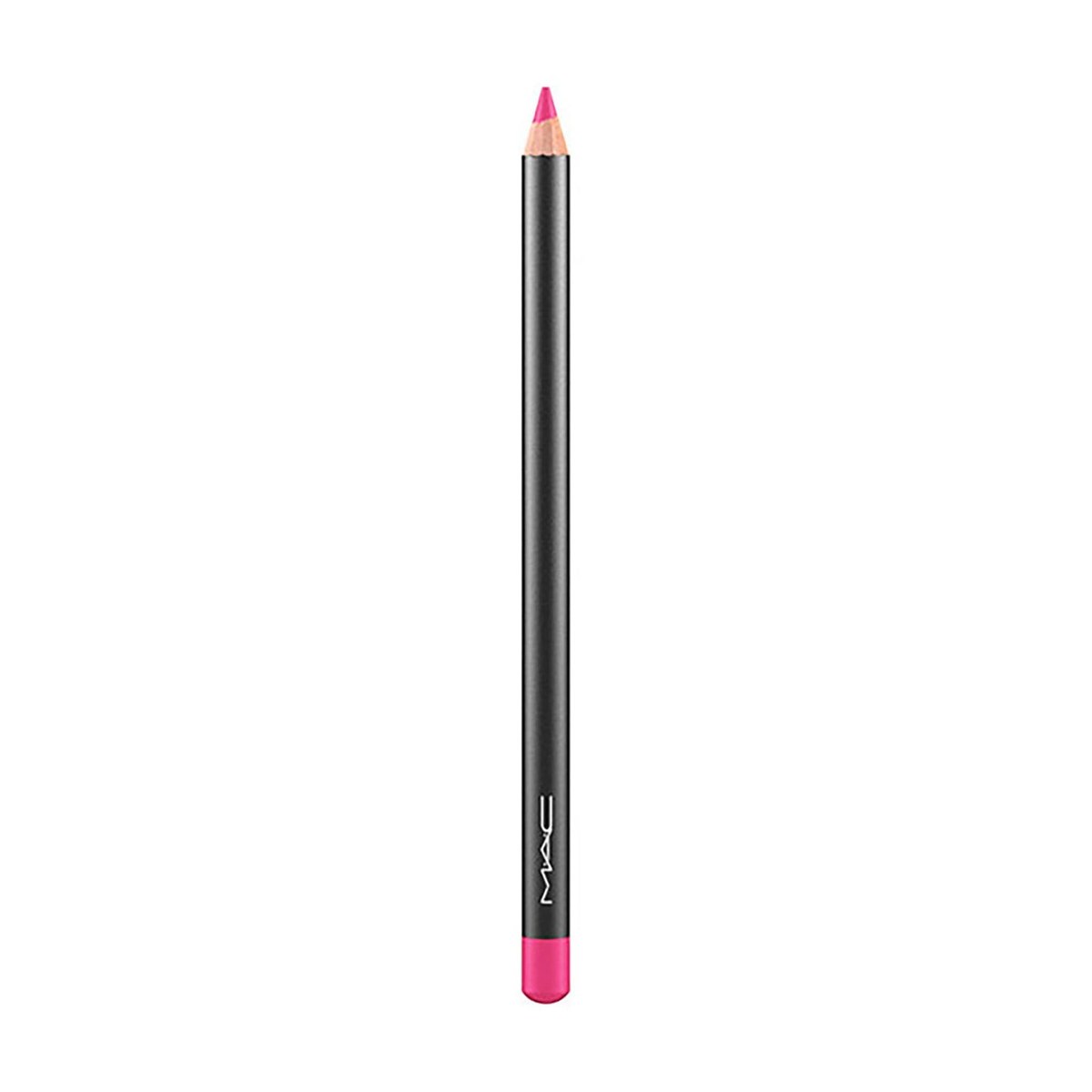 MAC Lip Pencil Cherry