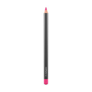 MAC Lip Pencil Cherry