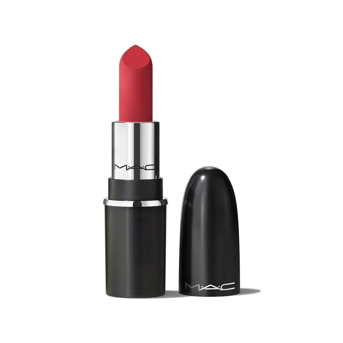 MAC Lipstick