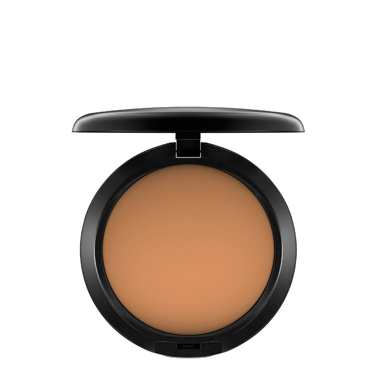 MAC Nw50 Powder+ Foundation