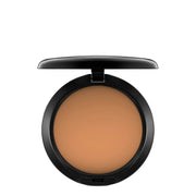 MAC Nw50 Powder+ Foundation