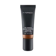 MAC Pro Longwear Nourishing Waterproof Foundation(nw50