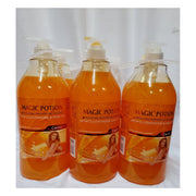 Magic Potion Purfume Shower Gel 1000ml