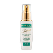Makari Natueralle Multi-Action Extreme Lightening Serum