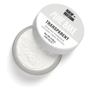 Makeup Obsession Baking Powder