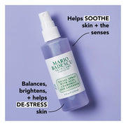 Mario Badescu Skincare Facial Spray 29ml Lavender
