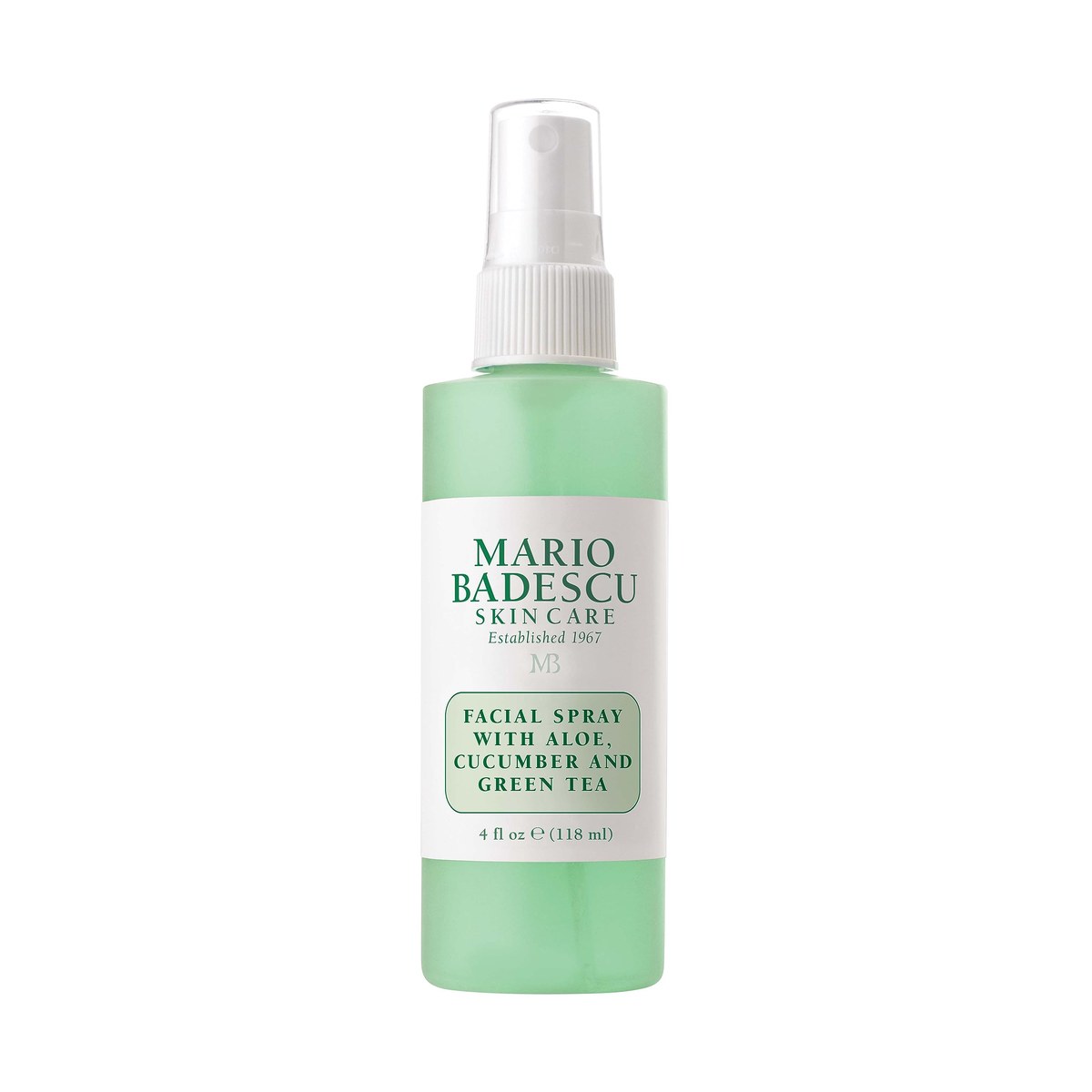 Mario Badescu Skincare Facial Spray