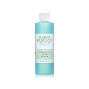 Mario Badescu Skincare Glycolic Acid Toner 236ml