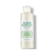 Mario Badescu Skincare Glycolic Foaming Cleanser 177ml