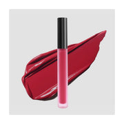 Markins Beauty Product 8001 Lipstick