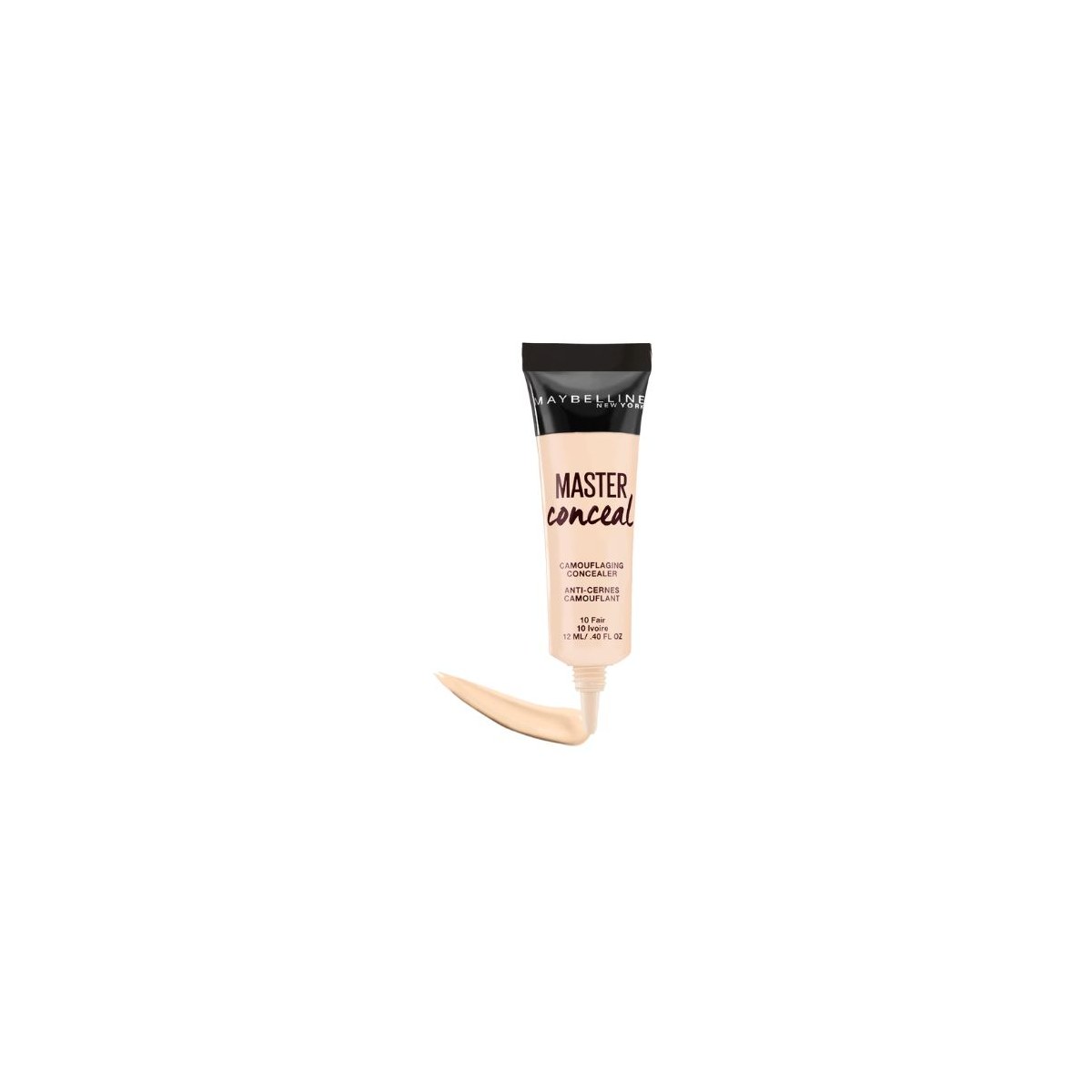 Master Conceal by Face Studio 12ml