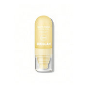 Matte Setting Spray by She