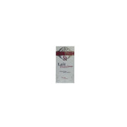 Maxi White S1 Brightening Cream 50ml