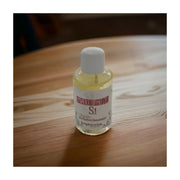 Maxi White S1 Brightening Serum 30ml