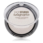 Maybelline 050 Master Holographic Prismatic Highlighter