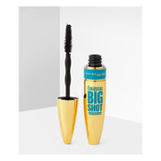 Maybelline 223 the Colossal Big Shot Mascara
