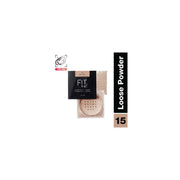 Maybelline Fit Me Loose Finishing Powder 40 Dark / Profond