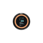 Maybelline Fit Me Pressed Powder 330