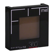 Maybelline Fit Me Pressed Powder 360 Mocha