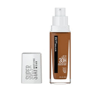 Maybelline Superstay 360