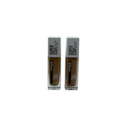 Maybelline Superstay Foundation 330 Toffee Caramel