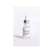 Measurable Difference Collagen + Retinol Serum 30ml