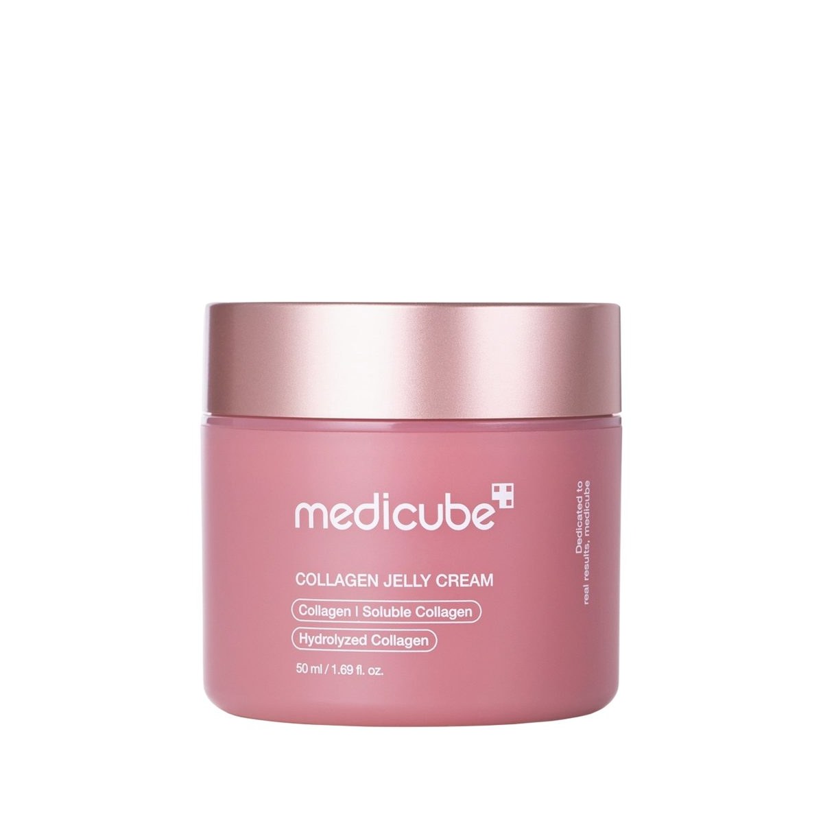Medicube Collagen Jelly Cream 50ml