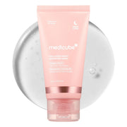 Medicube Collagen Wrapping Mask 2.53.fl.0z