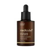 Medicube Gluthathione Serum 30g