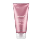 Medicube Pdrn Booster Gel 300ml