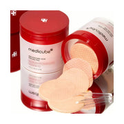 Medicube Red Succinic Acid Peeling Pad