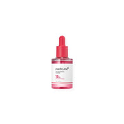 Medicube Txa Niacinamide 15 Serum 30ml