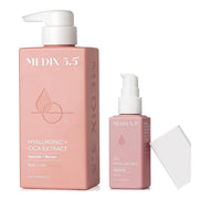 Medix 5.5 Clinical Solution Collagen + Hyaluronic Acid 52ml