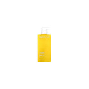 Medix 5.5 Vitaminc +tumeric Body Cream(1 444ml