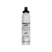 Milani Original Natural Finish Setting Spray 60ml